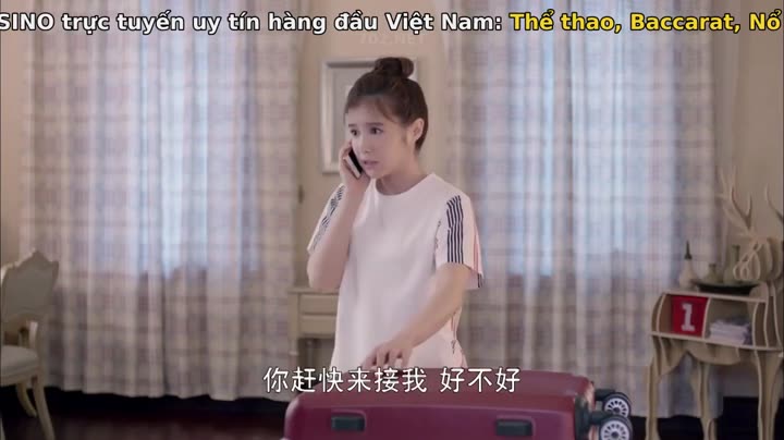 Phồn Tinh Tứ Nguyệt Truyện 10 Hình ảnh tập 23 Phồn Tinh Tứ Nguyệt Truyện