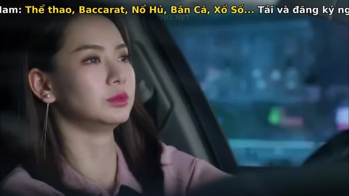 Phồn Tinh Tứ Nguyệt Truyện 10 Hình ảnh tập 24 Phồn Tinh Tứ Nguyệt Truyện