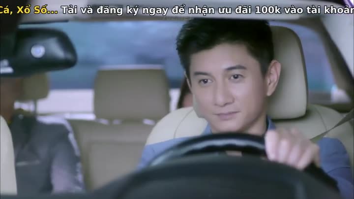 Phồn Tinh Tứ Nguyệt Truyện 10 Hình ảnh tập 27 Phồn Tinh Tứ Nguyệt Truyện