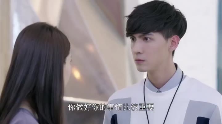 Phồn Tinh Tứ Nguyệt Truyện 9 Tập 28 phim Phồn Tinh Tứ Nguyệt Truyện
