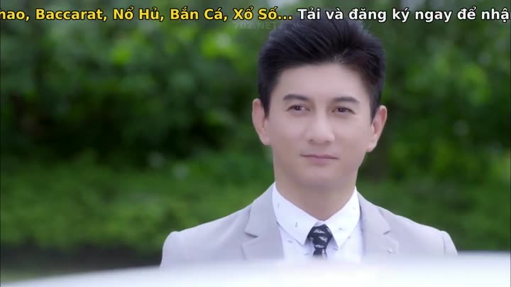 Phồn Tinh Tứ Nguyệt Truyện 10 Hình ảnh tập 28 Phồn Tinh Tứ Nguyệt Truyện