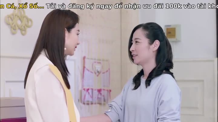 Hình ảnh tập 29 Phồn Tinh Tứ Nguyệt Truyện