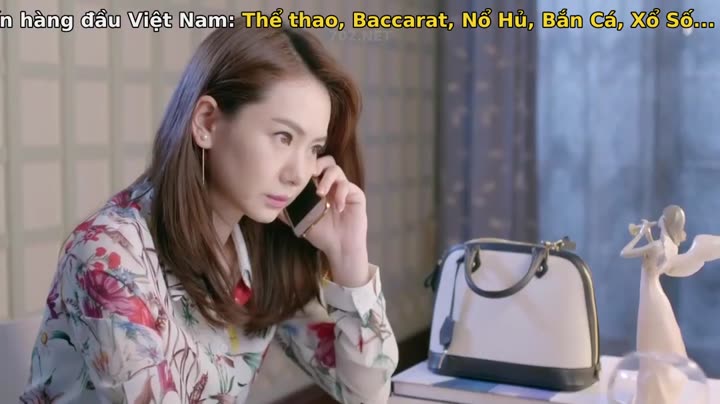 Phồn Tinh Tứ Nguyệt Truyện 10 Hình ảnh tập 3 Phồn Tinh Tứ Nguyệt Truyện