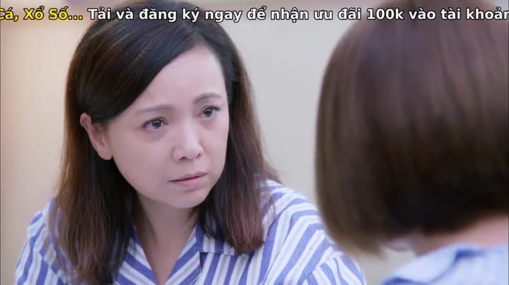 Phồn Tinh Tứ Nguyệt Truyện 10 Hình ảnh tập 30 Phồn Tinh Tứ Nguyệt Truyện