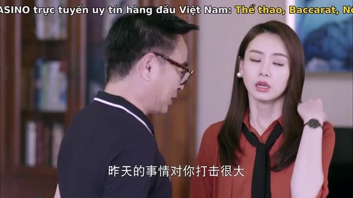 Phồn Tinh Tứ Nguyệt Truyện 10 Hình ảnh tập 34 Phồn Tinh Tứ Nguyệt Truyện
