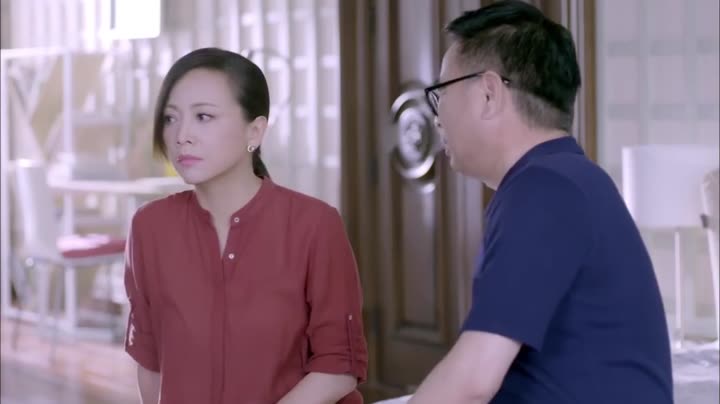 Phồn Tinh Tứ Nguyệt Truyện 9 Tập 39 phim Phồn Tinh Tứ Nguyệt Truyện