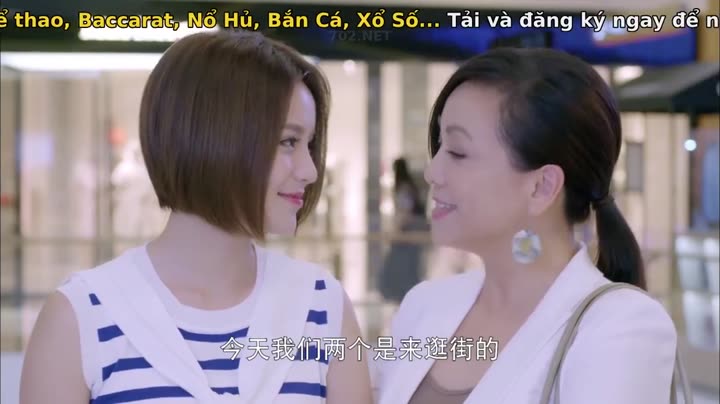 Phồn Tinh Tứ Nguyệt Truyện 10 Hình ảnh tập 39 Phồn Tinh Tứ Nguyệt Truyện