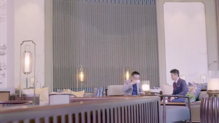 Phồn Tinh Tứ Nguyệt Truyện 9 Tập 4 phim Phồn Tinh Tứ Nguyệt Truyện