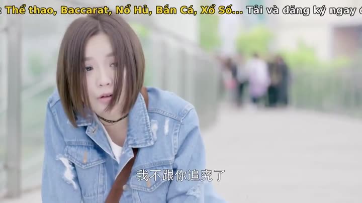 Phồn Tinh Tứ Nguyệt Truyện 10 Hình ảnh tập 4 Phồn Tinh Tứ Nguyệt Truyện