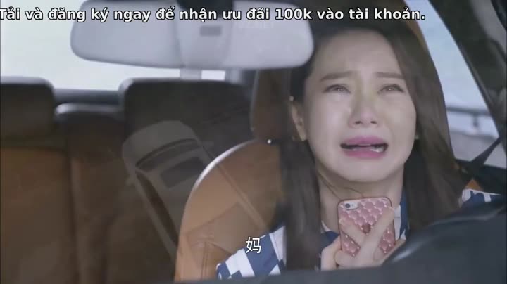Hình ảnh tập 41 Phồn Tinh Tứ Nguyệt Truyện