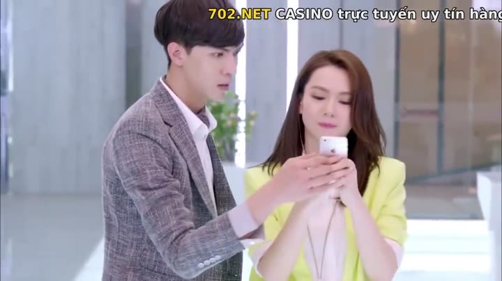 Hình ảnh tập 7 Phồn Tinh Tứ Nguyệt Truyện