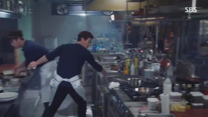 Nhiệt Độ Tình Yêu 9 Tập 17 phim Nhiệt Độ Tình Yêu