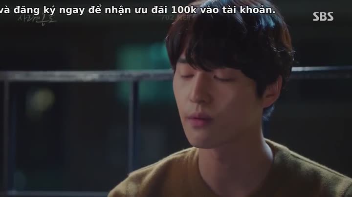 Tập 18 phim Nhiệt Độ Tình Yêu