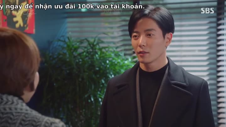Nhiệt Độ Tình Yêu 9 Tập 28 phim Nhiệt Độ Tình Yêu