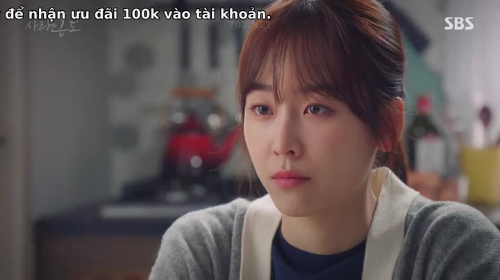 Nhiệt Độ Tình Yêu 9 Tập 30 phim Nhiệt Độ Tình Yêu