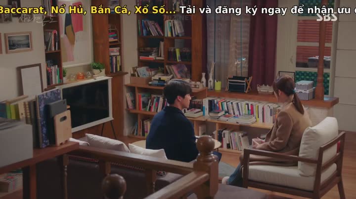 Nhiệt Độ Tình Yêu 9 Tập 32 phim Nhiệt Độ Tình Yêu
