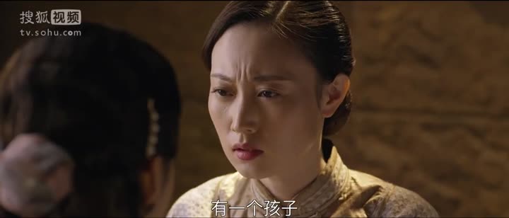 Người Thôi Miên 10 Hình ảnh tập 6 Người Thôi Miên