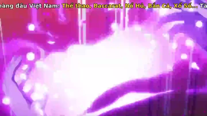 Hội Nữ Anh Hùng Ra Trận 9 Tập 1 phim Hội Nữ Anh Hùng Ra Trận