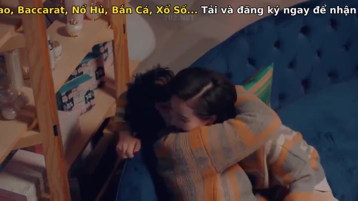 Bạn Trai Hiện Đại 10 Hình ảnh tập 10 Bạn Trai Hiện Đại