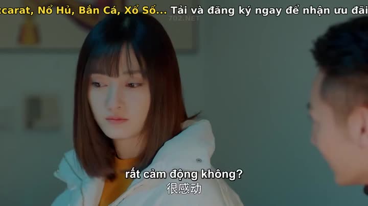 Hình ảnh tập 14 Bạn Trai Hiện Đại