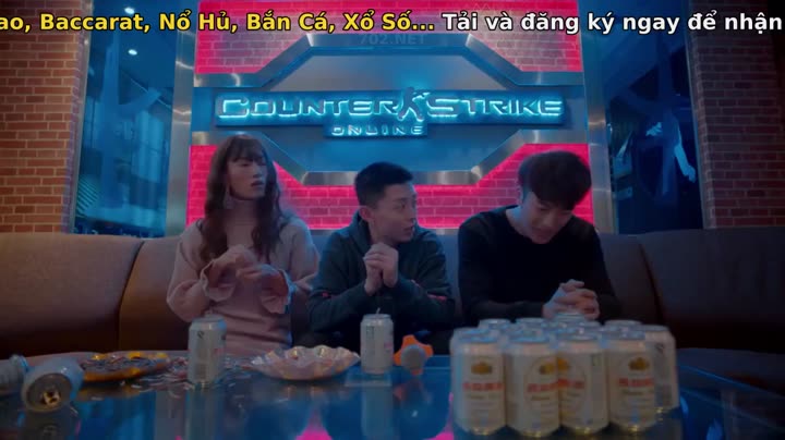 Bạn Trai Hiện Đại 10 Hình ảnh tập 15 Bạn Trai Hiện Đại