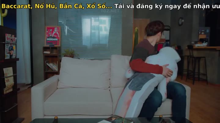 Hình ảnh tập 16 Bạn Trai Hiện Đại