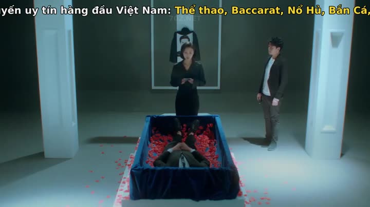 Bạn Trai Hiện Đại 9 Tập 2 phim Bạn Trai Hiện Đại