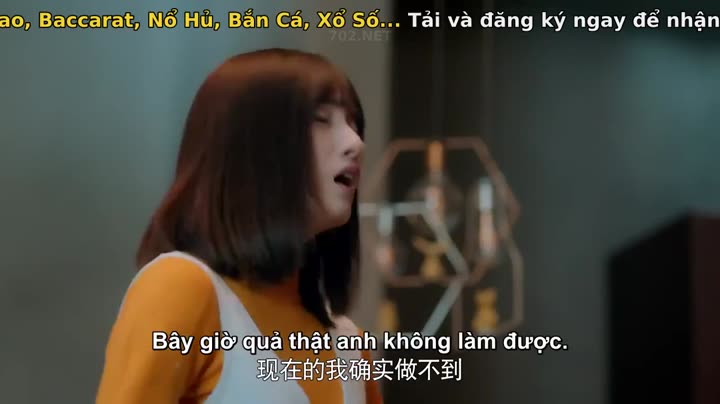 Bạn Trai Hiện Đại 10 Hình ảnh tập 2 Bạn Trai Hiện Đại