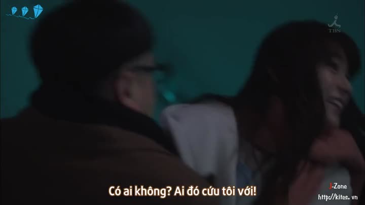 Hãy Yêu Em, Đứa Vô Dụng Này 10 Hình ảnh tập 1 Hãy Yêu Em, Đứa Vô Dụng Này