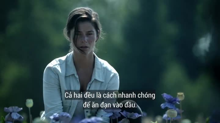 Mũi Tên Xanh (Phần 4) 9 Tập 3 phim Mũi Tên Xanh (Phần 4)