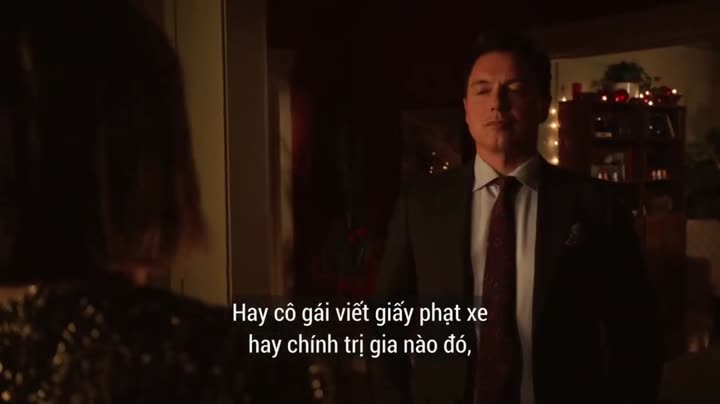 Mũi Tên Xanh (Phần 4) 9 Tập 9 phim Mũi Tên Xanh (Phần 4)
