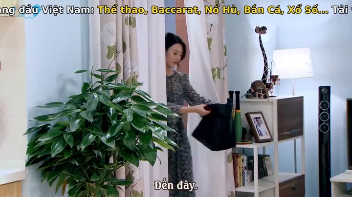 Căn Hộ Tân Hôn 9 Tập 2 phim Căn Hộ Tân Hôn