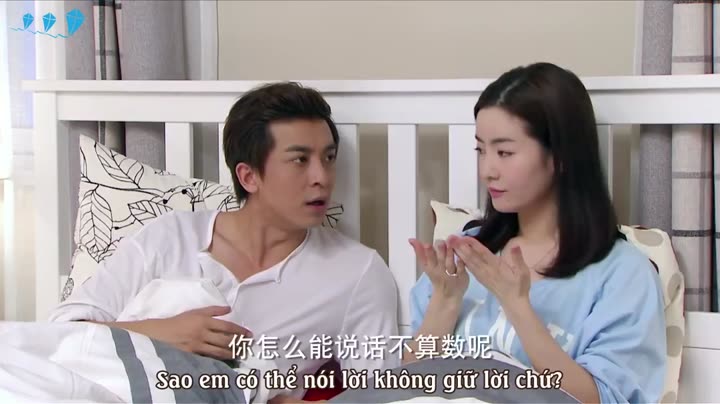 Căn Hộ Tân Hôn 9 Tập 7 phim Căn Hộ Tân Hôn
