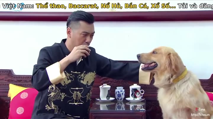 Hình ảnh tập 9 Căn Hộ Tân Hôn