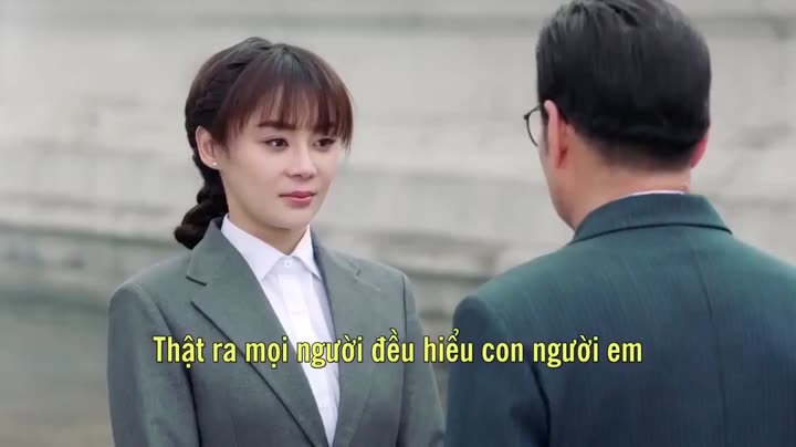 Quóc Bảo Kỳ Lữ 9 Tập 15 phim Quóc Bảo Kỳ Lữ