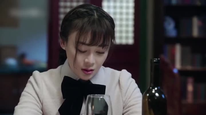 Hình ảnh tập 16 Quóc Bảo Kỳ Lữ