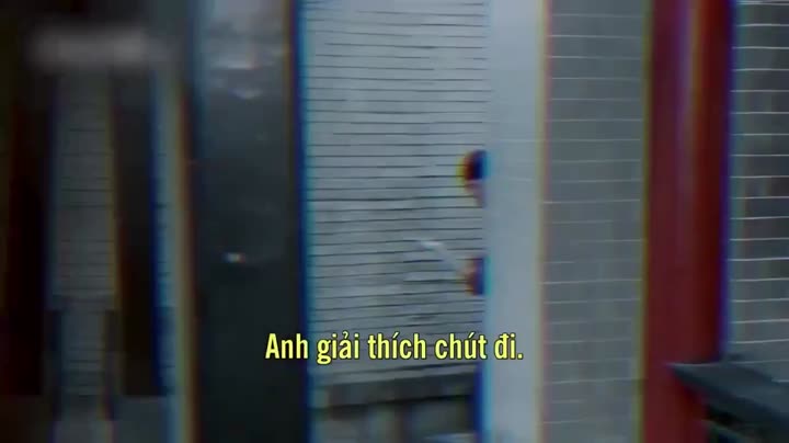 Quóc Bảo Kỳ Lữ 10 Hình ảnh tập 5 Quóc Bảo Kỳ Lữ
