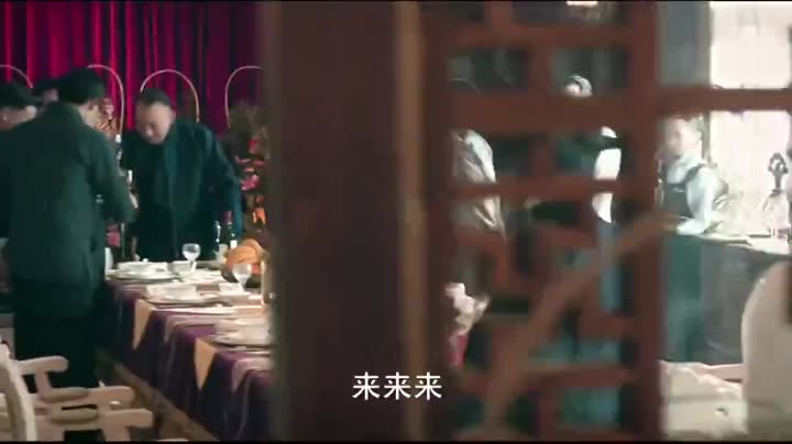 Pháp Sư Vô Tâm 2 9 Tập 19 phim Pháp Sư Vô Tâm 2