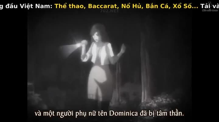Những Thẩm Tra Viên Kỳ Tích 9 Tập 10 phim Những Thẩm Tra Viên Kỳ Tích