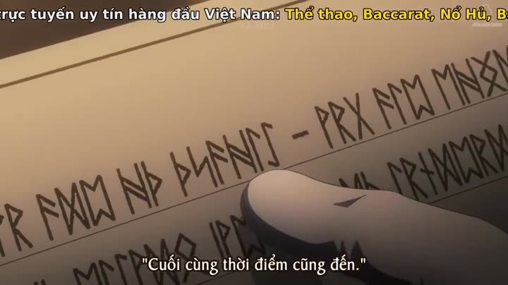 Những Thẩm Tra Viên Kỳ Tích 9 Tập 4 phim Những Thẩm Tra Viên Kỳ Tích