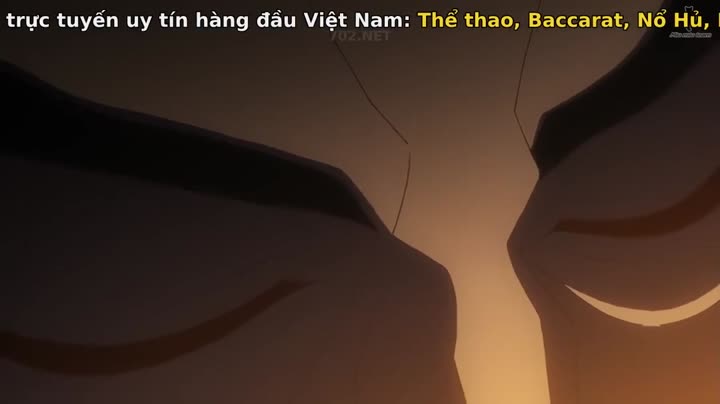 Tập 5 phim Những Thẩm Tra Viên Kỳ Tích