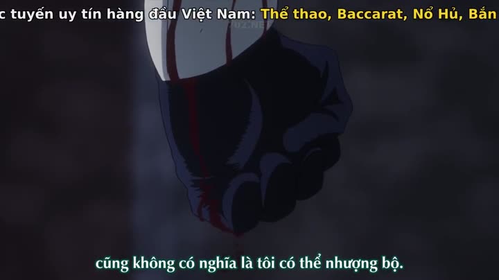 Tập 17 phim Học Viện Siêu Anh Hùng 2