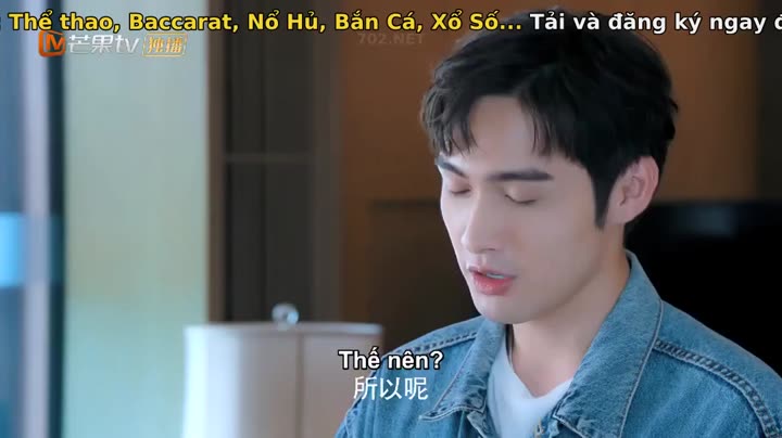 Yêu Em Là Sự Sắp Đặt Tuyệt Vời Nhất 10 Hình ảnh tập 1 Yêu Em Là Sự Sắp Đặt Tuyệt Vời Nhất