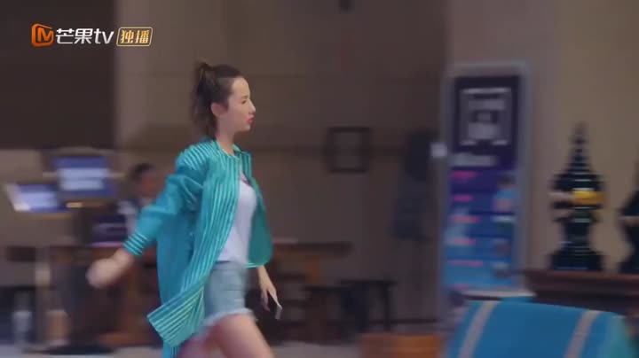 Yêu Em Là Sự Sắp Đặt Tuyệt Vời Nhất 9 Tập 12 phim Yêu Em Là Sự Sắp Đặt Tuyệt Vời Nhất