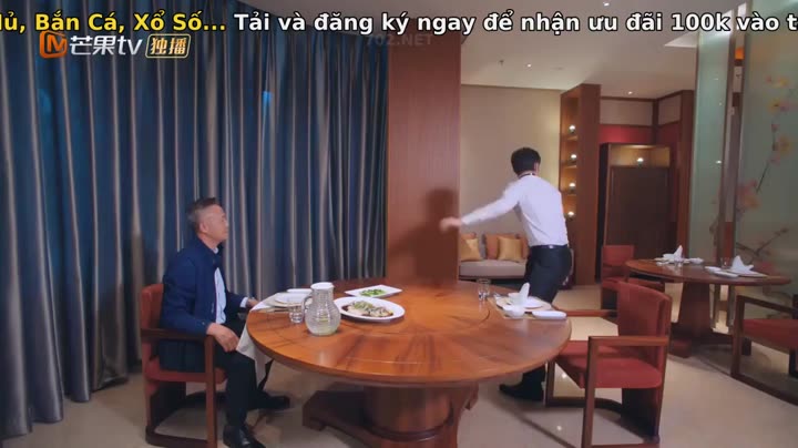 Yêu Em Là Sự Sắp Đặt Tuyệt Vời Nhất 10 Hình ảnh tập 12 Yêu Em Là Sự Sắp Đặt Tuyệt Vời Nhất