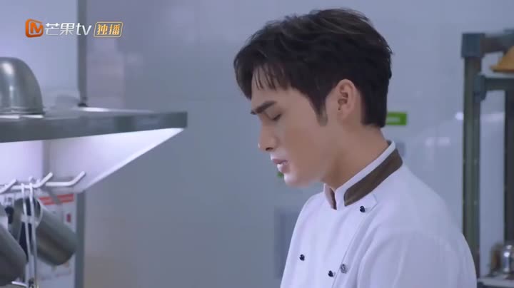 Yêu Em Là Sự Sắp Đặt Tuyệt Vời Nhất 9 Tập 13 phim Yêu Em Là Sự Sắp Đặt Tuyệt Vời Nhất