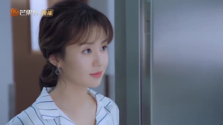 Yêu Em Là Sự Sắp Đặt Tuyệt Vời Nhất 9 Tập 17 phim Yêu Em Là Sự Sắp Đặt Tuyệt Vời Nhất