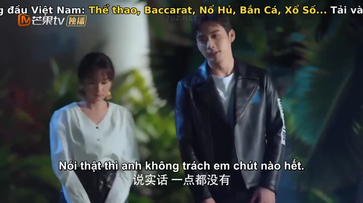 Yêu Em Là Sự Sắp Đặt Tuyệt Vời Nhất 10 Hình ảnh tập 17 Yêu Em Là Sự Sắp Đặt Tuyệt Vời Nhất
