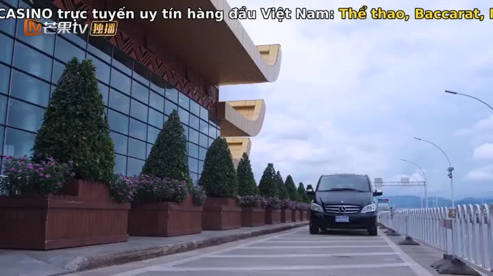 Yêu Em Là Sự Sắp Đặt Tuyệt Vời Nhất 10 Hình ảnh tập 2 Yêu Em Là Sự Sắp Đặt Tuyệt Vời Nhất