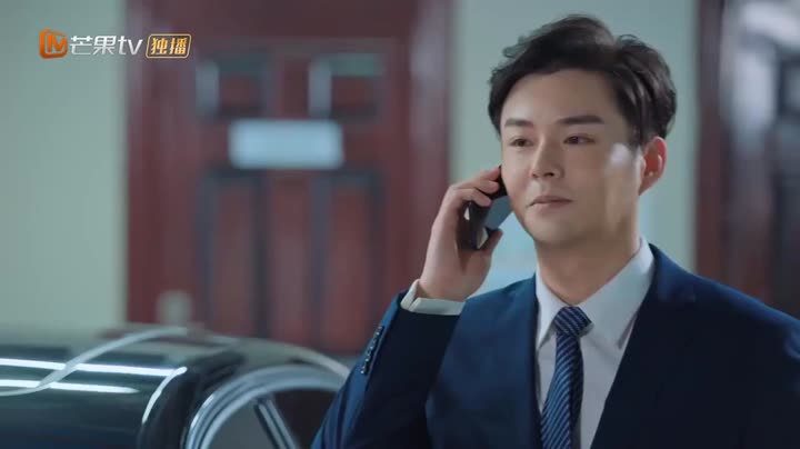 Yêu Em Là Sự Sắp Đặt Tuyệt Vời Nhất 9 Tập 20 phim Yêu Em Là Sự Sắp Đặt Tuyệt Vời Nhất
